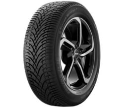 Bfgoodrich G-FORCE WINTER2 225/40/R19 93V iarna