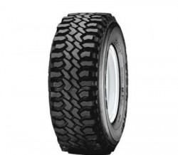 Black-star DAKOTA 235/60/R16 100Q all season (RESAPAT)