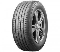 Bridgestone ALENZA 001 255/55/R19 111H XL vara