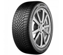Bridgestone BLIZZAK 6 255/40/R20 101W XL iarna