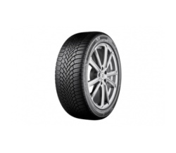 Bridgestone BLIZZAK 6 255/45/R19 104W XL iarna