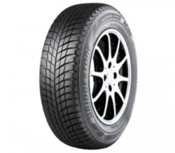 Bridgestone BLIZZAK LM001 245/45/R19 102V XL iarna