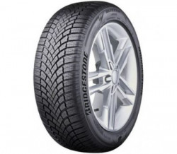 Bridgestone BLIZZAK LM005 185/55/R15 82T iarna