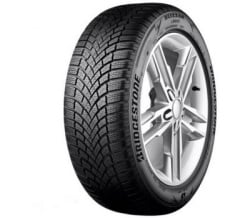 Bridgestone BLIZZAK LM005 265/45/R21 108V XL iarna