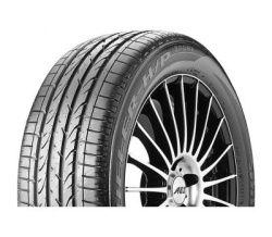 Bridgestone DUELER H/P SPORT 285/40/R21 109Y XL vara