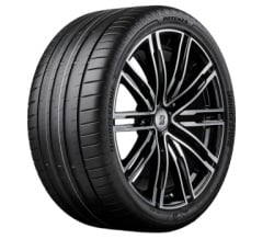 Bridgestone POTENZA SPORT 205/40/R18 86H vara