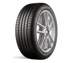 Bridgestone T005 TURANZA 205/50/R17 89V vara
