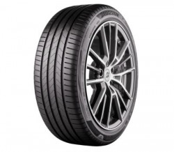 Bridgestone TURANZA 6 285/40/R21 109Y XL vara