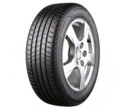 Bridgestone TURANZA T005 225/45/R17 91W vara