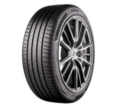 Bridgestone Turanza6 265/35/R18 97Y vara