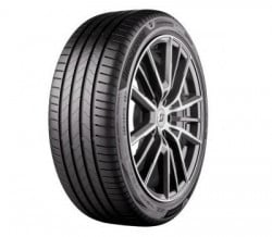 Bridgestone Turanza6 XL 275/45/R21 110Y vara