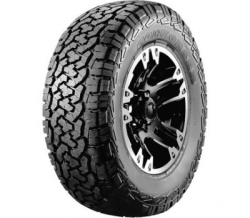 Comforser CF1100 255/70/R16 111T all season