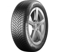 Continental ALLSEASONCONTACT 2 185/65/R15 88T all season