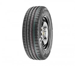 Continental ContiPremiumContact5 Suv 225/65/R17 102V vara