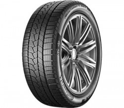 Continental TS-860S 245/40/R21 100V XL iarna