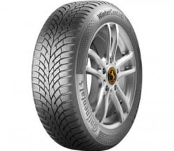 Continental TS-870 225/45/R17 94H XL iarna