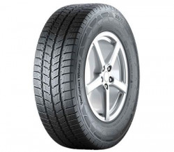 Continental VANCONTACT WINTER 215/60/R17C 104H iarna