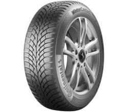 Continental WINTER CONTACT TS 870 205/55/R16 91T iarna