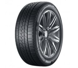 Continental WINTERCONTACT TS 860 S 245/40/R19 101V XL iarna