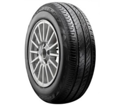 Cooper CS7 195/65/R15 95H XL vara
