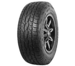 Cooper Discoverer ATT 265/60/R18 114H all season