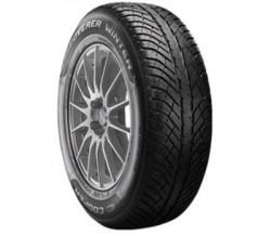 Cooper DISCOVERER WINTER 205/50/R17 93V XL iarna