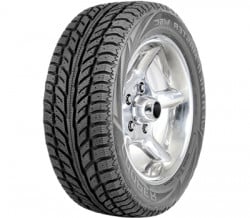 Cooper WEATHERMASTER WSC 195/65/R15 91T BSW iarna