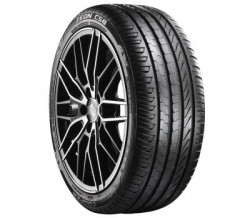 Cooper ZEON CS8 225/55/R16 95V vara