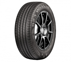 Cooper ZEON CS8 225/55/R17 97Y vara