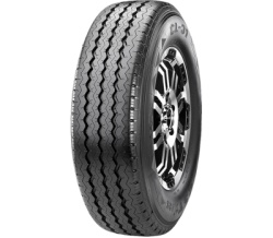 Cst By Maxxis CL31 8PR 205/80/R14C 109Q vara