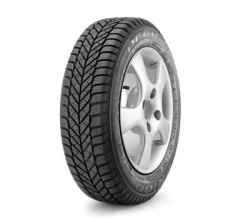 Debica FRIGO 2 165/70/R13 79T iarna