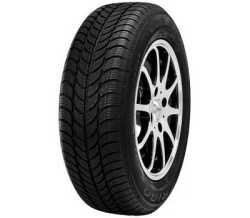 Debica FRIGO 2- 185/65/R15 88T iarna