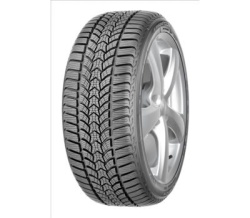 Debica FRIGOHP2 235/45/R18 98V XL iarna