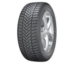 Debica FRIGOSUV2 215/60/R17 96H iarna