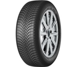 Debica NAVIGATOR 3 165/70/R14 81T all season