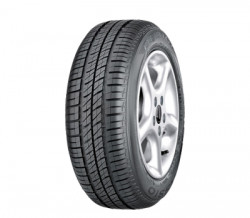 Debica PASSIO 2 175/65/R14 86T XL vara