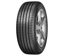 Debica PRESTO HP 2 205/55/R16 91H vara