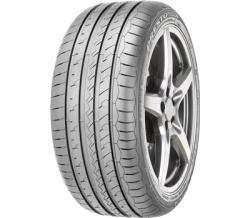 Debica PRESTO UHP2 FP 235/40/R19 96Y XL vara