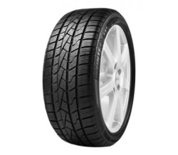 Delinte AW5 235/45/R17 97W all season