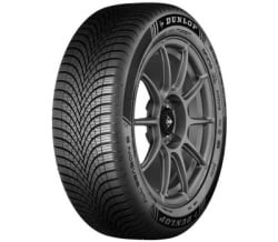 Dunlop ALLSEASON2 195/65/R15 95V XL all season