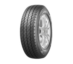 Dunlop Econodrive 225/55/R17C 109/107H vara