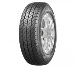 Dunlop ECONODRIVE 235/65/R16C 115/113R vara