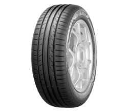 Dunlop SP BLURESPONSE 195/50/R16 84V vara