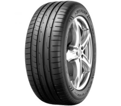 Dunlop SP SPORT MAXX GT 275/30/R21 98Y XL vara
