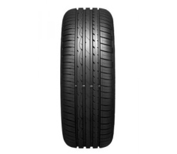 Dunlop SPORT 165/70/R14 81T vara