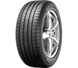 Dunlop SPORT MAXX RT 2 225/45/R17 91Y vara