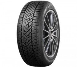 Dunlop WINTER SPORT 5 215/55/R16 93H iarna