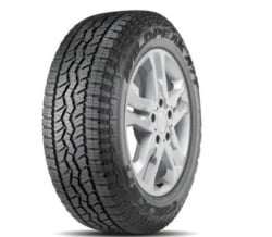 Falken WILDPEAK A/T AT3WA 255/70/R16 120/117S all season