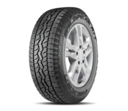 Falken WP A/T AT3WA 265/70/R17 115S all season