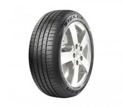 Falken ZE310EC 215/60/R17 96H vara